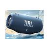 JBL Xtreme 4 Portable Bluetooth Speaker CN plug (adapter included)