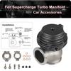 Motor – Turboşarj sistemleri, yedek parçalar
