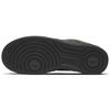 (WMNS) Nike Air Force 1 Low '07 Essential 'Black Gold Swoosh' Women's AO2132-005