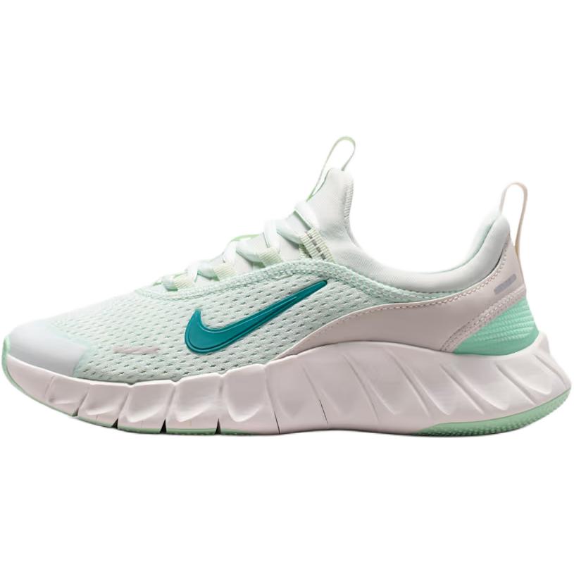 Nike Freeride GS Comfortable Breathable Low