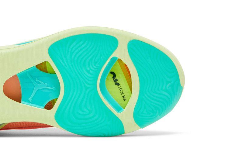 Air Jordan Tatum 1 'Różowa Lemoniada'