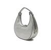 Сумка Liu Jo Liu Jo M Hobo AF4225 E0507 серебристый