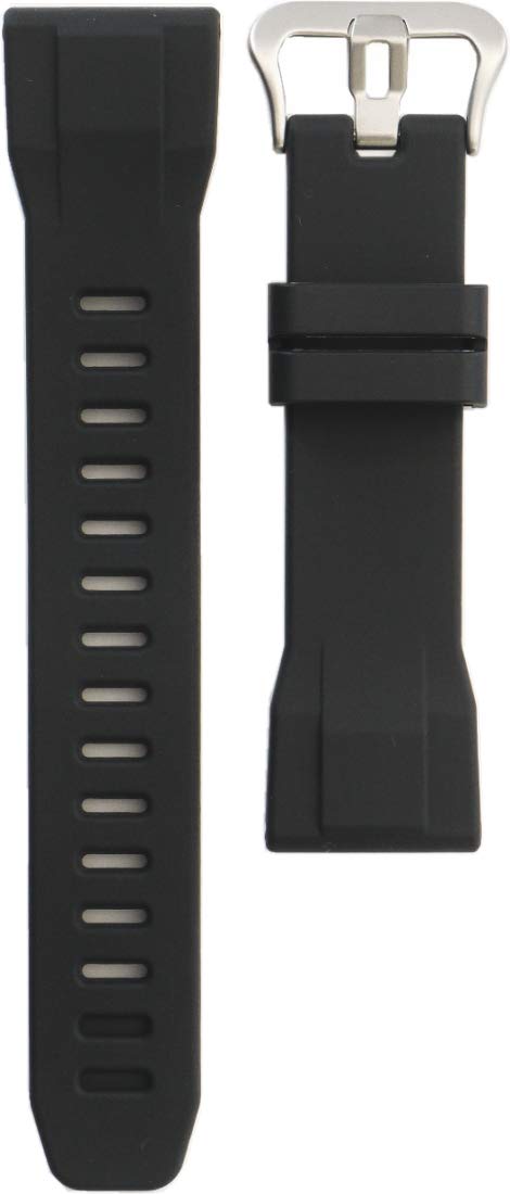 

Ремешок для [Casio] (ремень) PRW-50Y, PRW-50, PRW-60YGE-1AJF, PRW-60YAE-1AJF