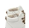 Ankle Boots Go Soft CEO-WI23-GHANA-03B Beige