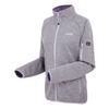 Regatta Top fleece cu fermoar complet Ravenhill pentru femei/doamne