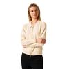 Biba Womens/Ladies Full Zip Cardigan