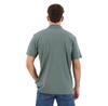 HUGO Deresom241 10257070 Short Sleeve Polo Shirt