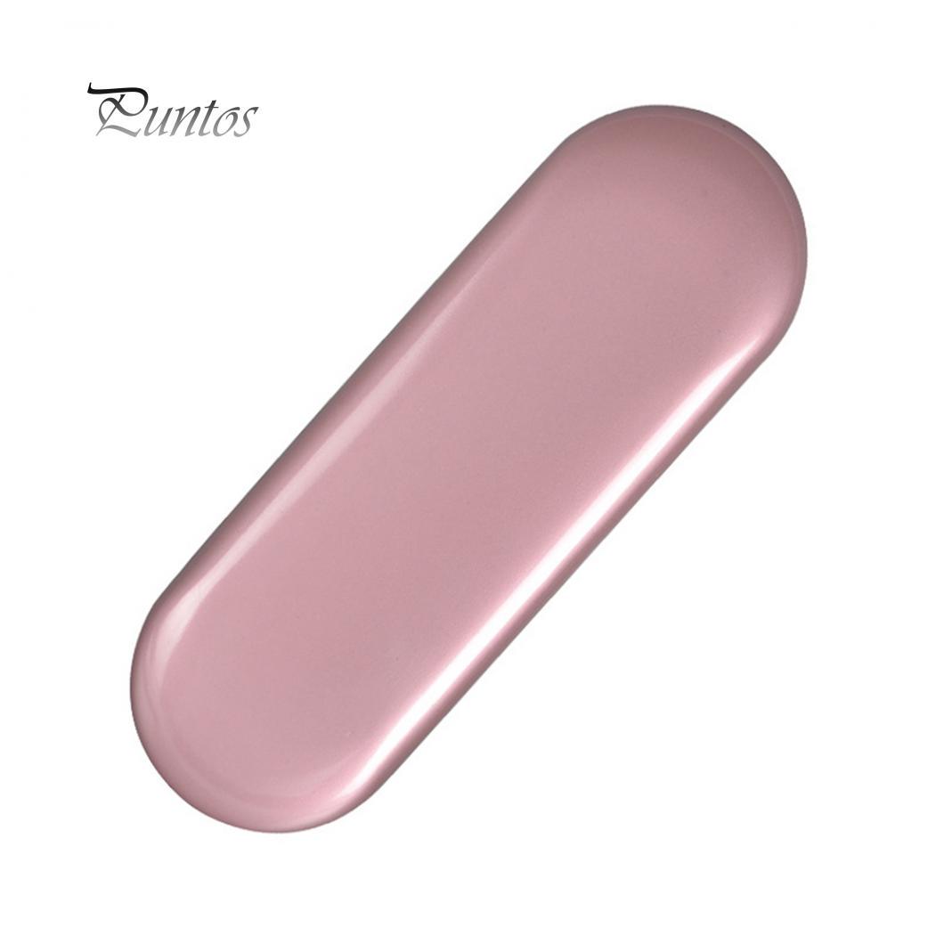 

Профессиональный ящик для хранения наращивания ресниц, органайзер для пинцета, инструмент для макияжа