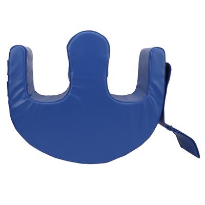 Turning Device Multifunctional PU Leather High Density Sponge Detachable Waterproof Patient Turning