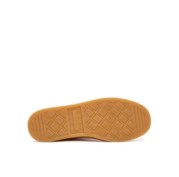 Кроссовки Tommy Hilfiger Heritage