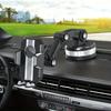 Telefonide tarvikud – Auto ja mootorratta telefonihoidjad