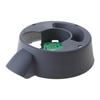 Cooking Machine Base Cooking Machine Replacements Food Processor Parts Food Processor Accessories for  TM31