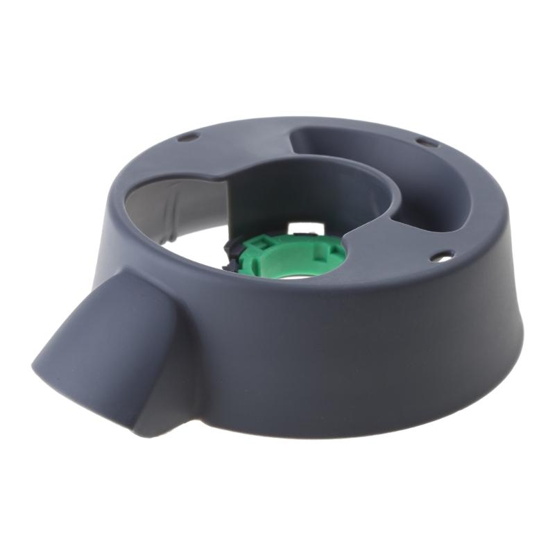 Cooking Machine Base Cooking Machine Replacements Food Processor Parts Food Processor Accessories for TM31
