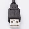 Easy To Use USB Programming Cable for Siemens Serie PLC 6ED10571AA010BA0