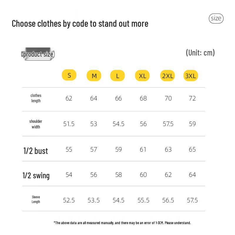 Jeanswest Club Women's Casual Hooded Sweatshirt