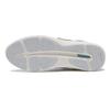 Asics 24h 29 Gel Funwalker M065 100 White 1291a065 100 White