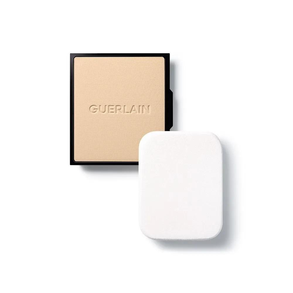 

Parure Gold Skin Control High Perfection Matte Compact Refill 2N