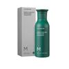 AYUNCHE Rebalancing Moisture Shampoo Hydrating Scalp Care Shampoo 200g