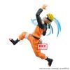 15CM Naruto Shippuden UZUMAKI NARUTO Figure EFFECTREME Battle Pose Rasengan Scene Model Toy Gift Collection Action Figure PVC