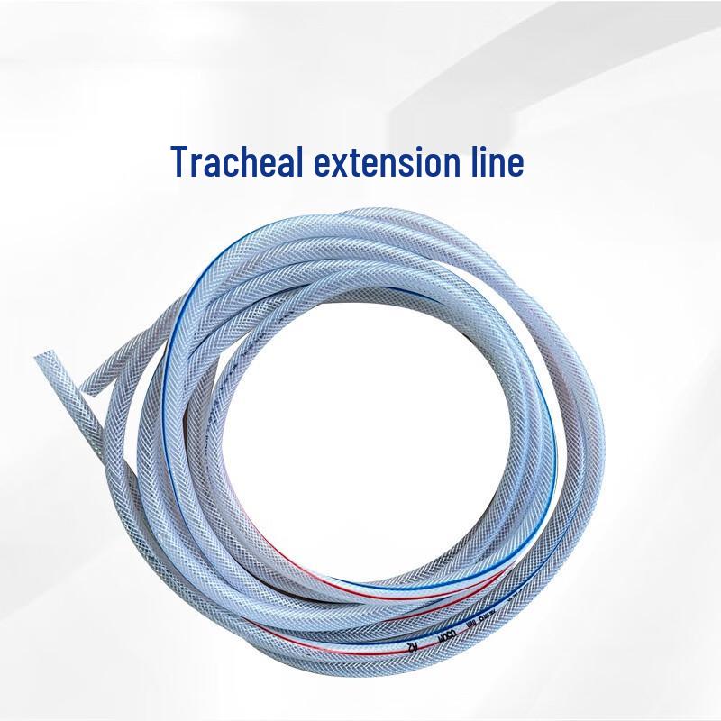 Pipe Blocking Airbag Air Pipe Extension Cable