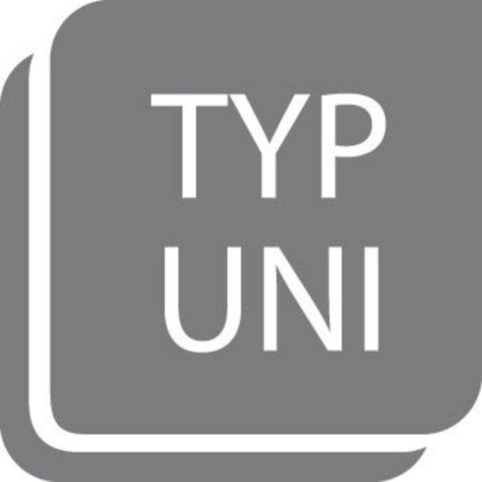 Cliquet - WERA - Zyklop Hybrid - 1/2 pouces - Acier - Rallonge 05003781001