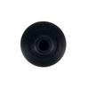 Plastic Hose Adapter, Durable & Corrosion-Resistant Fitting for Hoses, Faucets & Pumps, Easy Installation for Gardening, Irrigation & Household Use