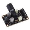 PAM840 Board