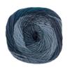 SKIYARN Garnfarbe Herbst/Winter "Piaccio 706"