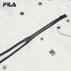 Fila Women's Hooded Woven Jacket