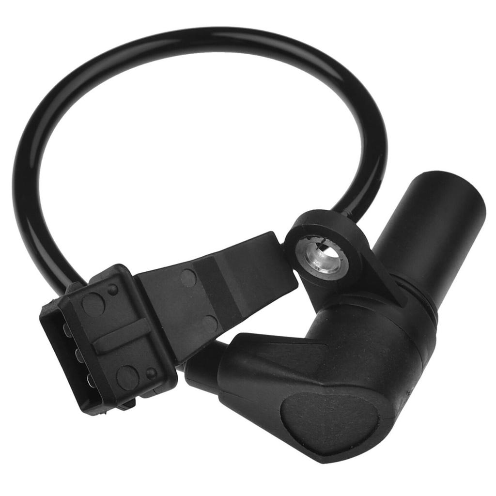 HZTWFC Kurbelwellenpositionssensor | Für Chevrolet & Daewoo | OEM 96325868 89933123