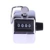 כמו בתמונה