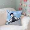 AnimeOmniscientsReadersViewpoint Case Plush Fabric Soft Pillowcase Double Sided Print Cushion Cover Household Gifts
