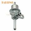 15610-67D00 Bränsletrycksregulator För Suzuki Sidekick Esteem Grand Vitara Aerio XL-7 För Chevrolet Tracker 2.0 Ny 1561067D00