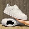 Calzado para mujer – Zapatillas deportivas