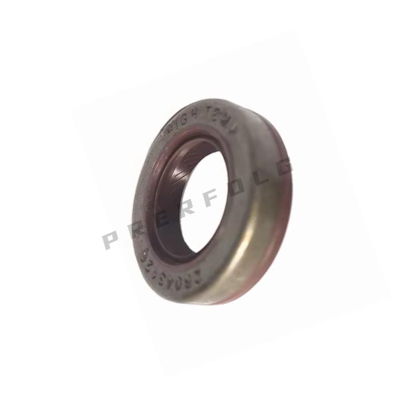 Power Steering Pump Shaft Seal 15277770 32411128589 D2VY3B592A FOR BMW CHRYSLER FORD GENERAL MOTORS INTERNATIONAL ISUZU SAAB