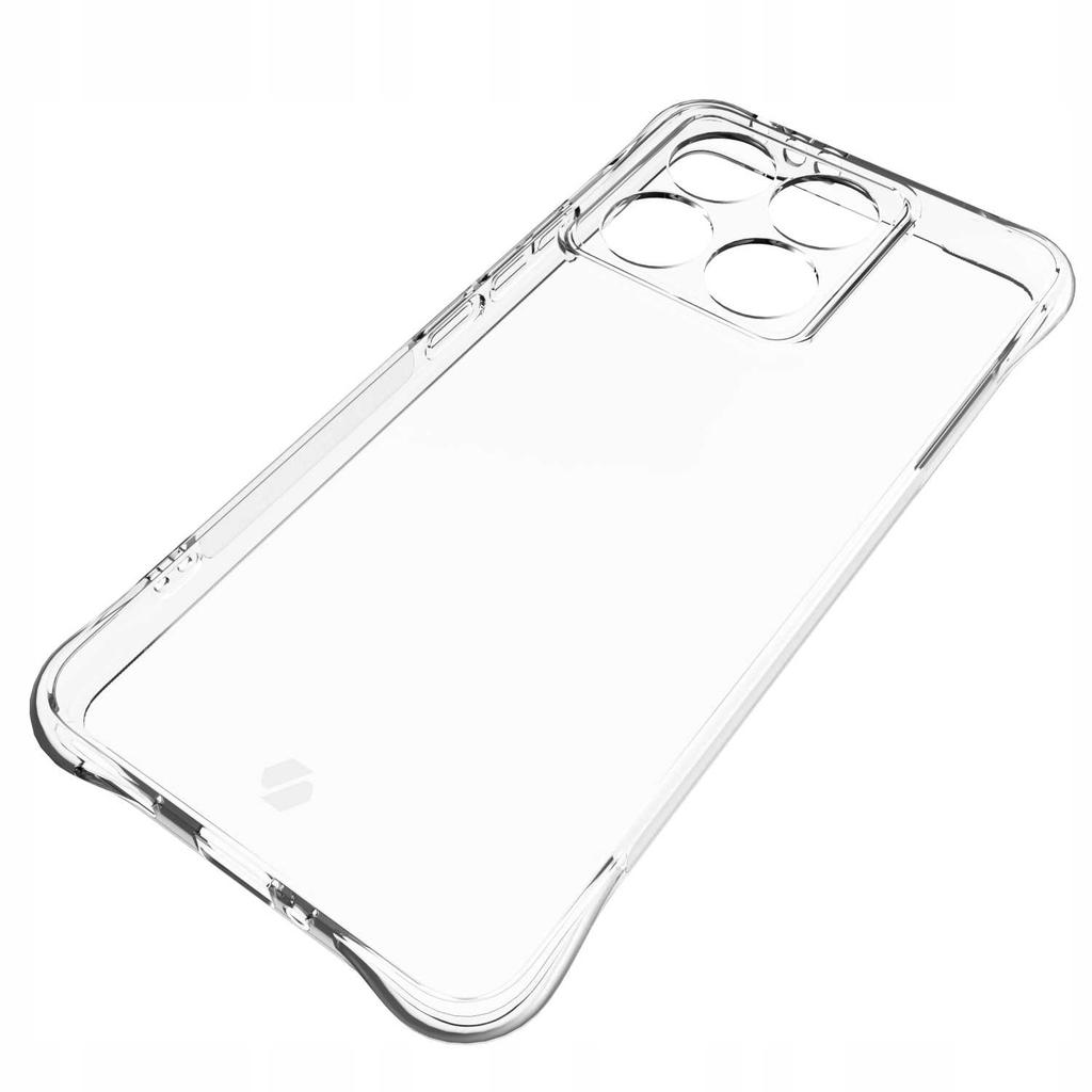 Sc Anti-Shock Xiaomi 14T 5G