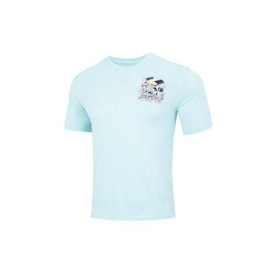 T-shirtler – Tişörtler