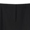 H Line Maxi Skirt As1ws265
