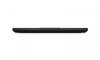 Mobilna stacja robocza ThinkPad P16s G5 21XG001SPB W11Pro AI 7 PRO 450/32GB/1TB/INT/16.0 WQUXGA/Czarny/3 lata Premier Support + CO2 Off