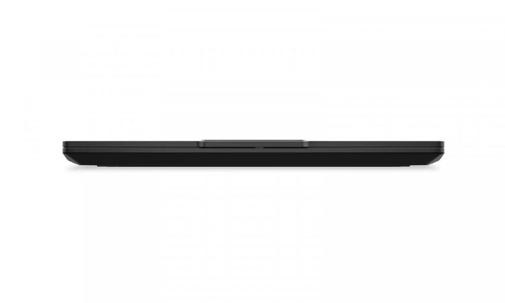 Mobilna stacja robocza ThinkPad P16s G5 21XG001SPB W11Pro AI 7 PRO 450/32GB/1TB/INT/16.0 WQUXGA/Czarny/3 lata Premier Support + CO2 Off
