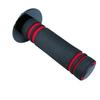 Adjustable Weight Forearm Trainer Hand Wrist Power Developer for Strength Training and Wrist Exercise with Comfort Grip