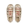 Keen Hyperport H2 Sandals