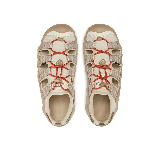 Keen Hyperport H2 Sandals