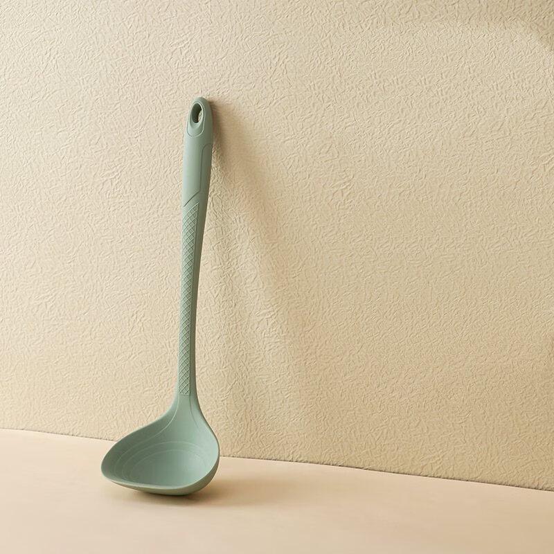 

Силиконовые кухонные принадлежности ZISIZ