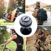 Strategic Survival Compasses Compacts Compasses Mountaineering Compasses for Wilderness Exploration Activity