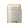 Airy Sunstick Smoothing Bar 23g (SPF 50+ PA++++) Korea Beauty Sunscreen