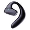 M8 144-Sprachen-Übersetzungskopfhörer mit Geräuschunterdrückung, intelligentem Sprachübersetzer, TWS Bluetooth-Headset