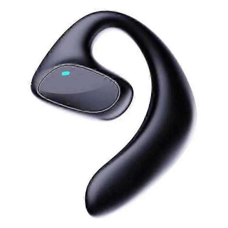 M8 144-Sprachen-Übersetzungskopfhörer mit Geräuschunterdrückung, intelligentem Sprachübersetzer, TWS Bluetooth-Headset