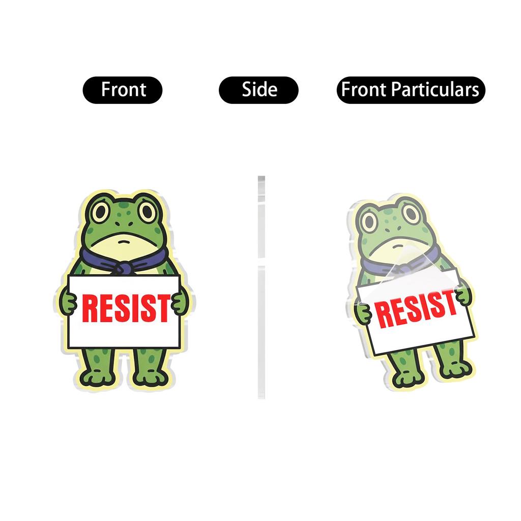 Advent Calendar Contains 24 Gifts, Cute Figures Doll Advent Calendar, Countdown Calendar With Surprise Toys, Collectible Figures Gift For Kids