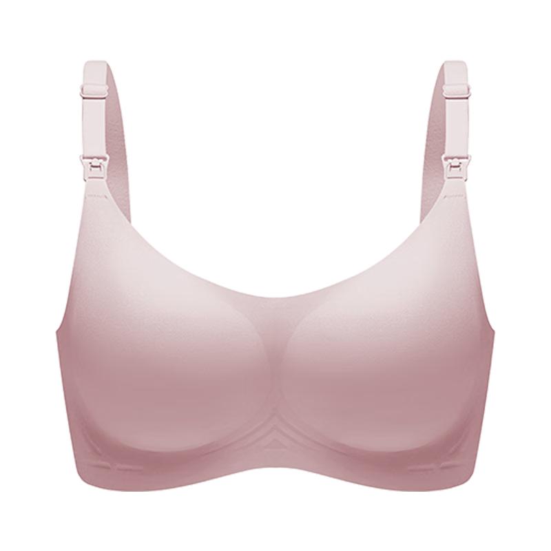 EMXEE Maternity Nursing Bra XL